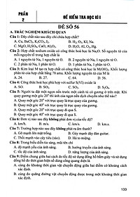product-img-10