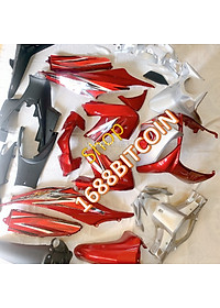 product-img-2
