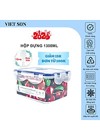 product-img-0