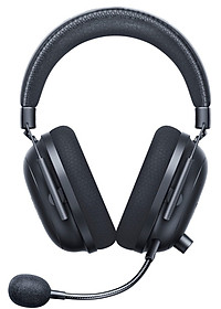 product-img-11