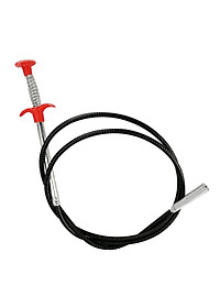 product-img-9