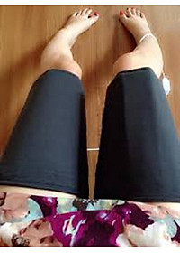 product-img-5