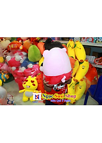 product-img-6