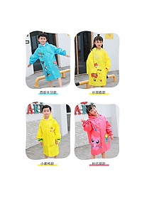 product-img-8
