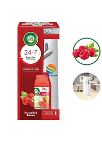 product-img-0