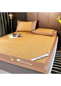 Chiếu điều hòa sợi nho Nishikawa Nhật Bản cao cấp – đủ kích thước