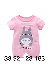 product-img-0