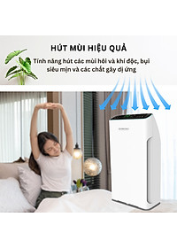 product-img-2