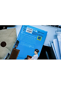 product-img-9