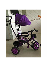 product-img-2