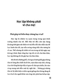 product-img-19