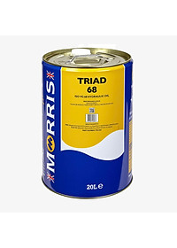 product-img-5