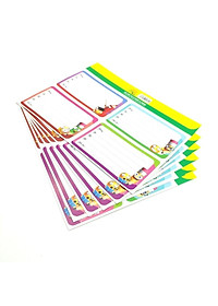 product-img-8