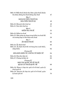 product-img-4