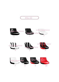 product-img-5