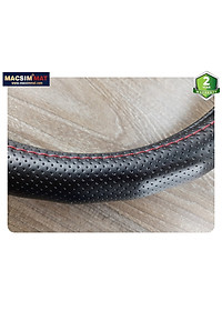 product-img-2