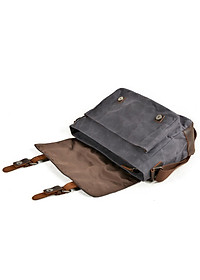 product-img-9
