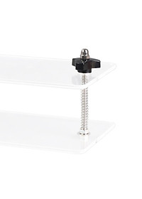 product-img-10