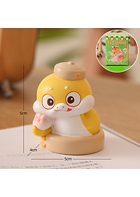 product-img-0