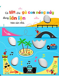 product-img-3