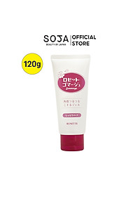 product-img-0