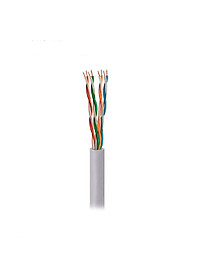 Cáp mạng Cat5e Commscope UTP - Hàng Chính hãng