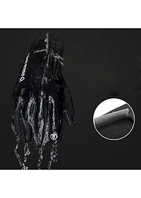 Găng tay cảm ứng chống nước nam nữ Golovejoy DB03