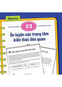 product-img-7