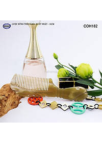 product-img-6