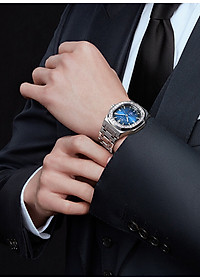 product-img-11