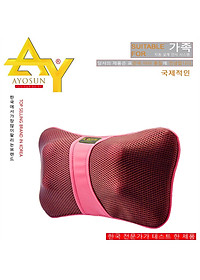 product-img-16