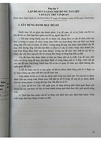 product-img-8