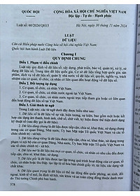product-img-18