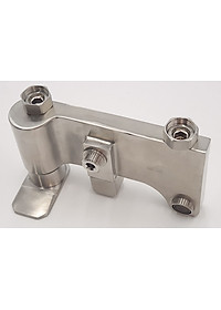 product-img-12