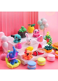 product-img-3