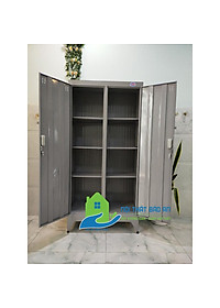product-img-1