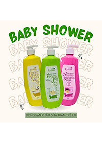 product-img-2