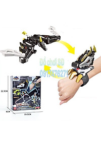 product-img-6