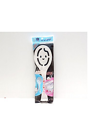 product-img-10