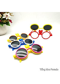 product-img-4