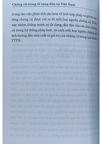 product-img-14