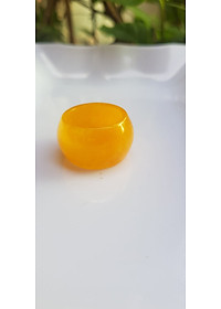 product-img-8