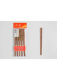 product-img-8