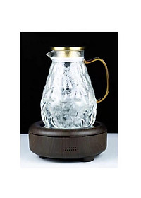 product-img-2