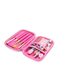 product-img-2