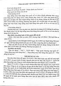 product-img-5
