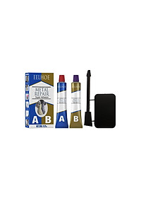 product-img-8