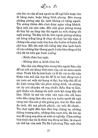 product-img-14