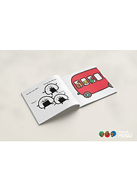 product-img-5