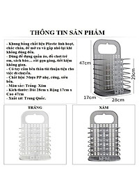 product-img-7